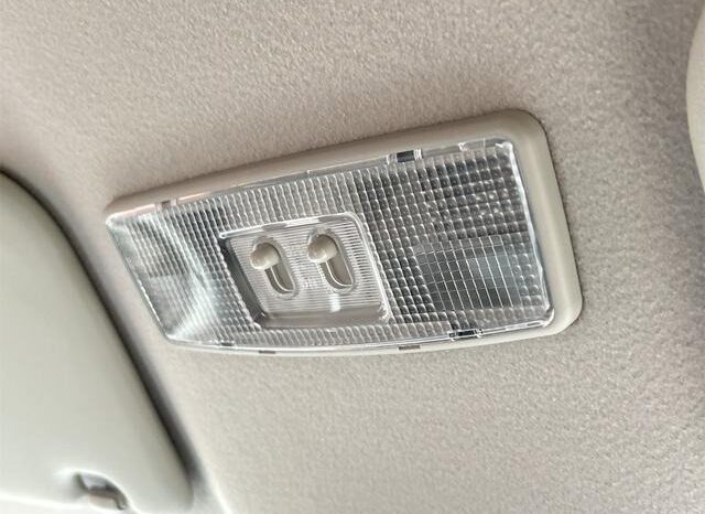 
								MITSUBISHI EK CUSTOM 2018 full									