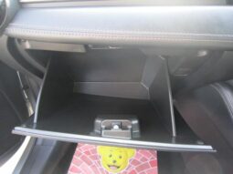 
										MAZDA DEMIO XD TOURING 2017 full									