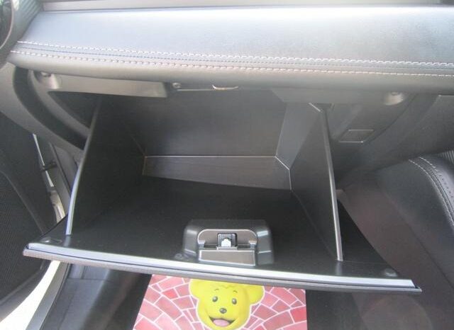 
								MAZDA DEMIO XD TOURING 2017 full									