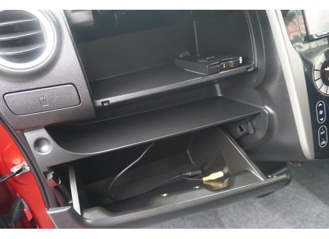 
								MITSUBISHI EK CUSTOM  2014 full									