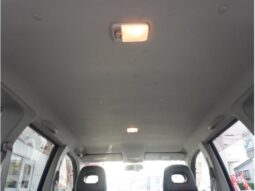 
										NISSAN X-TRAIL 2007 full									