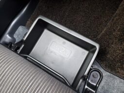 
										MITSUBISHI EK CUSTOM 2019 full									