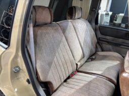 
										NISSAN X-TRAIL 2006 full									