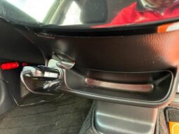 
										MITSUBISHI EK CUSTOM  2017 full									