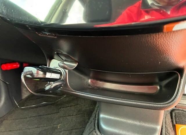 
								MITSUBISHI EK CUSTOM  2017 full									