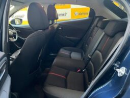 
										MAZDA DEMIO XD TOURING 2016 full									