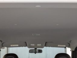 
										NISSAN X-TRAIL 20X 2010 full									