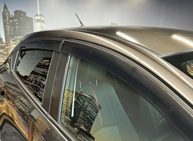 
								MAZDA DEMIO XD TOURING 015 full									