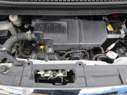 
										MITSUBISHI EK CUSTOM 2016 full									