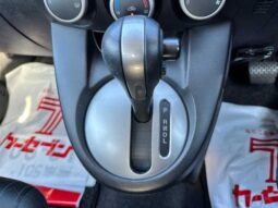 
										MAZDA DEMIO 13- SKYACTIV 2013 full									