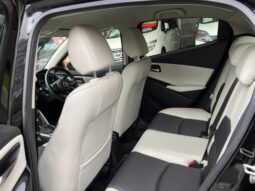 
										MAZDA DEMIO 13S TOURING L PACKAGE 2017 full									