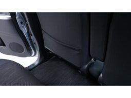 
										MITSUBISHI EK CUSTOM  2013 full									