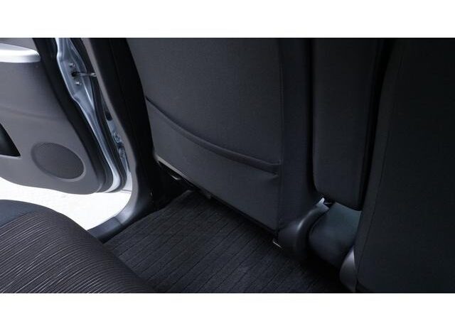 
								MITSUBISHI EK CUSTOM  2013 full									