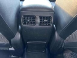 
										NISSAN X-TRAIL 2009 full									