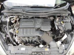 
										MAZDA DEMIO 13- SKYACTIV 2011 full									