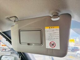 
										NISSAN X-TRAIL 20GT S 2013 full									