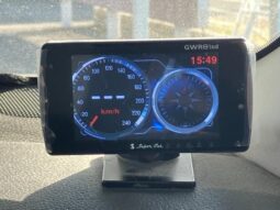 
										NISSAN X-TRAIL 20X  2015 full									