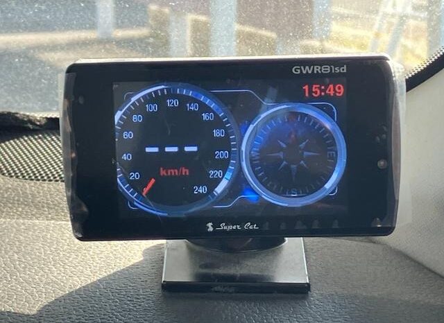 
								NISSAN X-TRAIL 20X  2015 full									