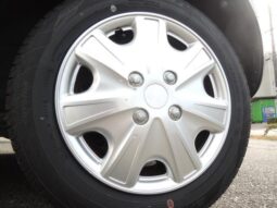 
										MAZDA DEMIO SPORT 2008 full									