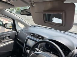 
										MITSUBISHI EK CUSTOM 2013 full									