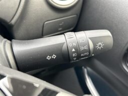 
										MITSUBISHI EK CUSTOM 2018 full									