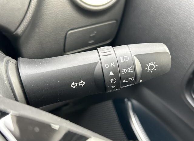 
								MITSUBISHI EK CUSTOM 2018 full									