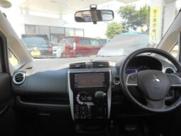 
										MITSUBISHI EK CUSTOM 2017 full									