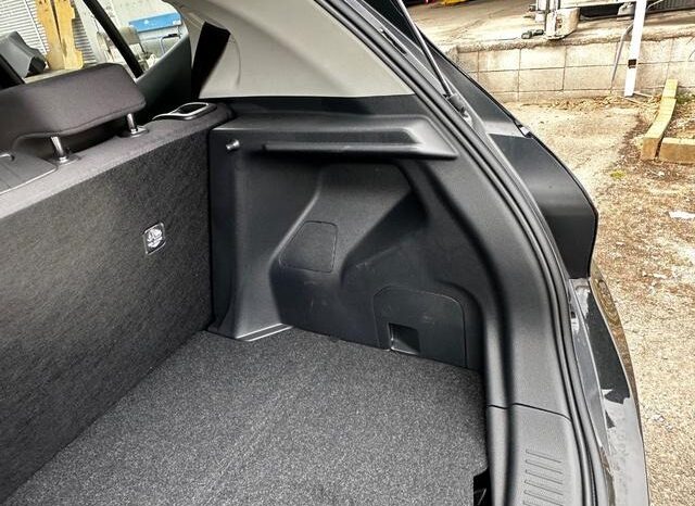 
								TOYOTA AQUA 2024 full									