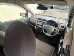 
										MITSUBISHI EK CUSTOM 2016 full									