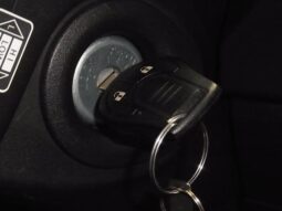 
										NISSAN X-TRAIL 20S 2010 full									