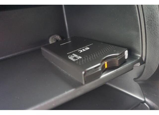 
								MITSUBISHI EK CUSTOM  2014 full									