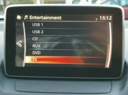 
										MAZDA DEMIO XD TOURING  2016 full									