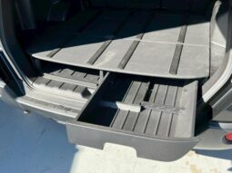 
										NISSAN X-TRAIL 20XT 2012 full									