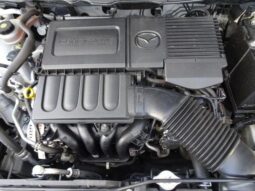 
										MAZDA DEMIO 13C-V SMART EDITION II 2012 full									