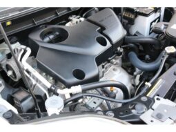 
										NISSAN X-TRAIL 2007 full									