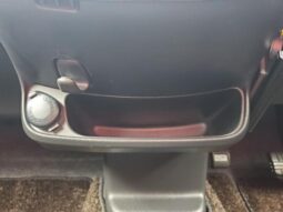 
										MITSUBISHI EK CUSTOM 2019 full									