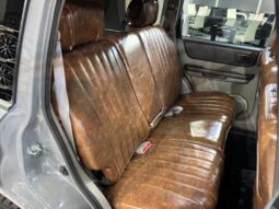 
										NISSAN X-TRAIL 2007 full									