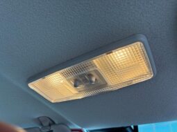 
										MITSUBISHI EK CUSTOM  2017 full									