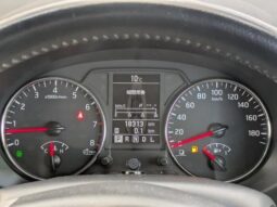 
										NISSAN X-TRAIL 20X 2010 full									