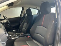 
										MAZDA DEMIO XD TOURING 015 full									