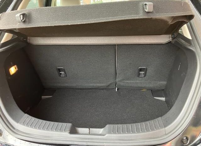 
								MAZDA DEMIO 13S TOURING L PACKAGE 2017 full									