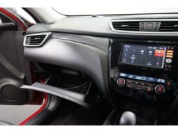 
										NISSAN X-TRAIL 20X 2014 full									