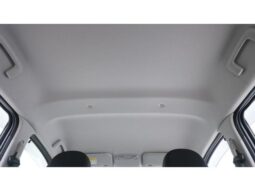 
										MITSUBISHI EK CUSTOM  2013 full									