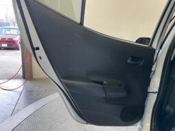 
										TOYOTA AQUA 2024 full									