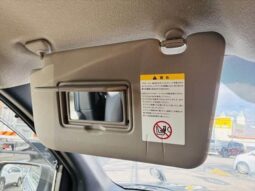 
										NISSAN X-TRAIL 20GT S 2013 full									