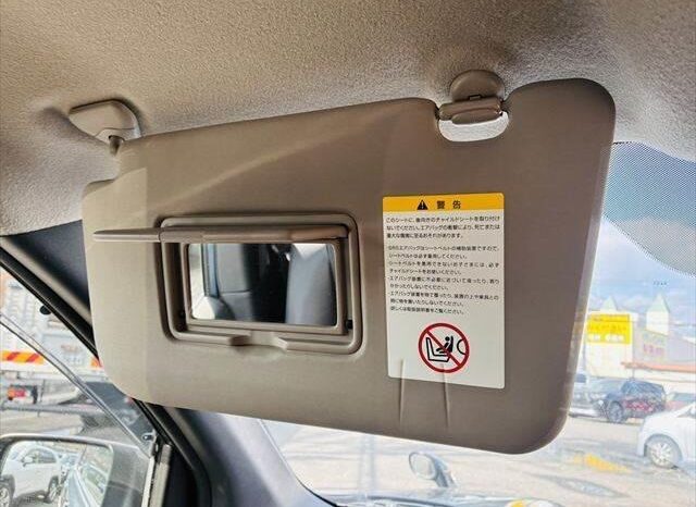 
								NISSAN X-TRAIL 20GT S 2013 full									