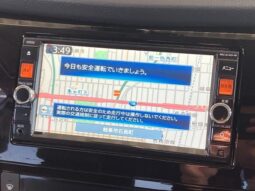 
										NISSAN X-TRAIL 20X  2015 full									