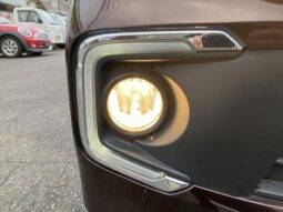 
										MITSUBISHI EK CUSTOM 2016 full									