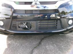 
										MITSUBISHI EK CUSTOM  2018 full									