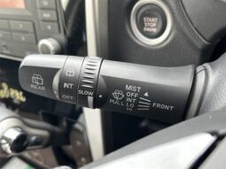 
										MITSUBISHI EK CUSTOM 2018 full									